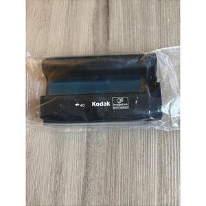Kodak ImageLink 40 Print System Cartridge Toner‎